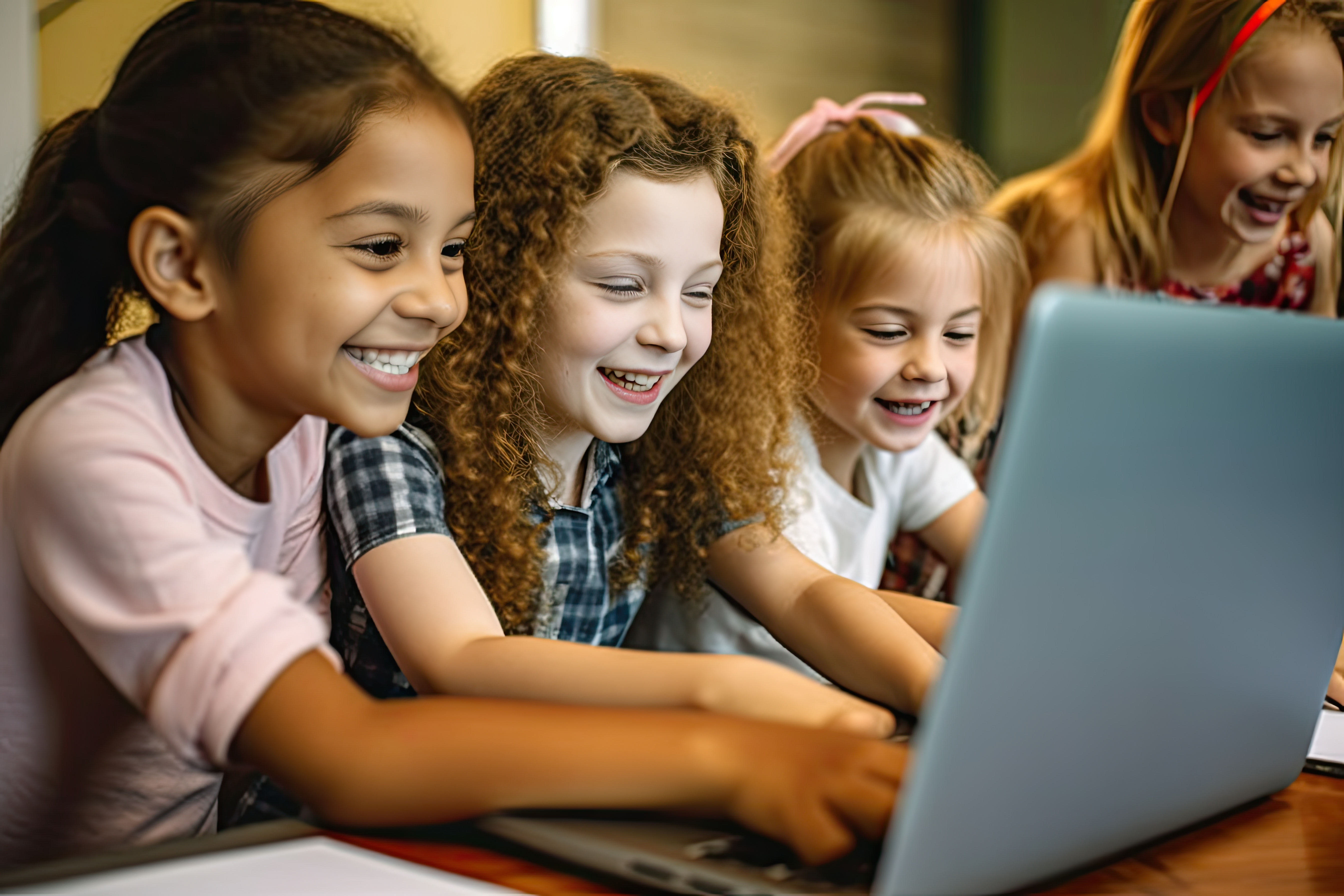 Technology in Therapy: It Is Not Just for Teletherapy
