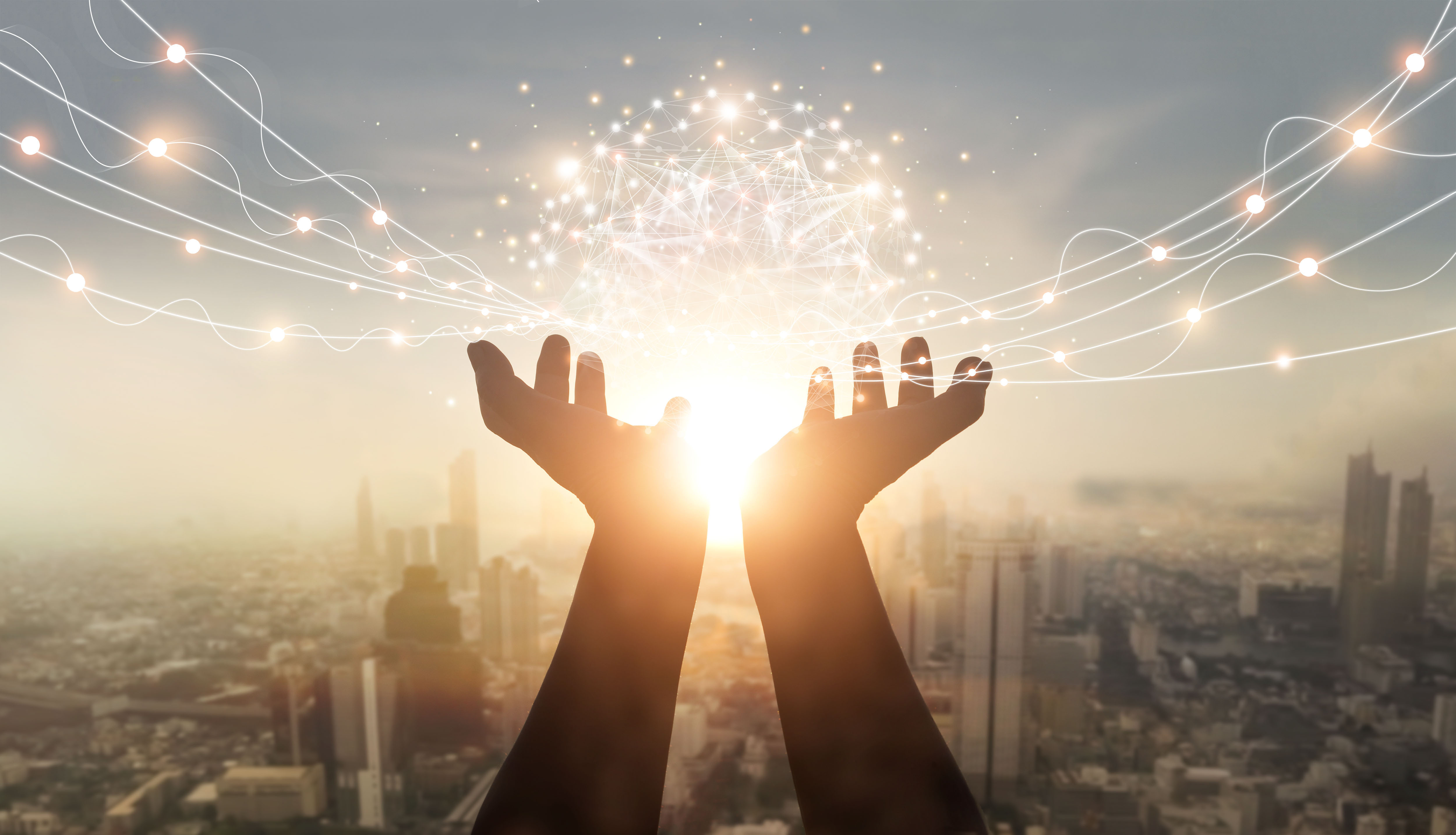 How Artificial Intelligence Is Transforming the Future of Speech-Language Pathology and Audiology